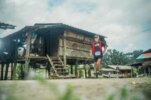 BIB: 
                            <button type="button" onclick="openModal(25927807)" class="btn btn-primary btn-sm float-right btn-popup" data-toggle="modal" data-target=".modal-high-quality">
                        <i class="fas fa-shopping-cart"></i> Add to Cart
                    </button>
                                            <button type="button" onclick="isThisMe(25927807, true)" class="btn btn-success btn-sm float-right btn-popup btn-isme hidden" data-toggle="tooltip" data-placement="bottom" title="นี่คือรูปของคุณใช่ไหม คลิกที่นี่เพื่อเอาเข้าอัลบั้ม">
                        <i class="fas fa-plus"></i> Add to album
                    </button>
                    <button type="button" onclick="isThisMe(25927807, false)" class="btn btn-warning btn-sm float-right btn-popup btn-isnotme hidden">
                        <i class="fas fa-ban"></i> Remove from album
                    </button>